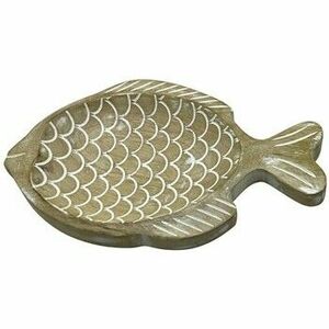 Apró kacatoknak Signes Grimalt Haltálca L kép