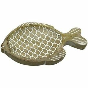 Apró kacatoknak Signes Grimalt Haltálca S kép