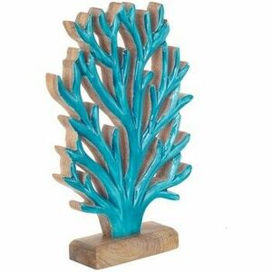 Szobrok, figurák Signes Grimalt Coral L kép