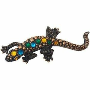 Szobrok, figurák Signes Grimalt Lizard S kép