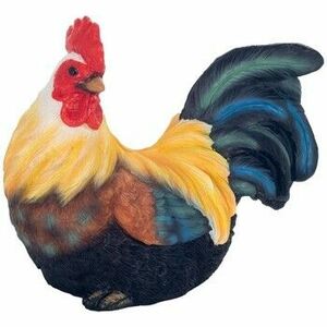 Szobrok, figurák Signes Grimalt Kakas kép