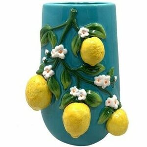 Vázák, beltéri kaspók Signes Grimalt Citromváza L kép