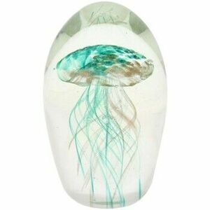 Szobrok, figurák Signes Grimalt Medusa Papírnehezék kép