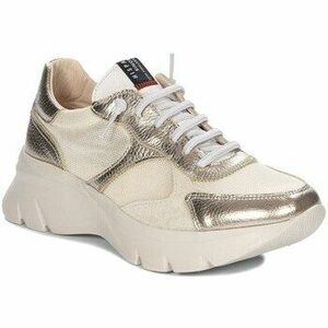 Rövid szárú edzőcipők Hispanitas Cava kép