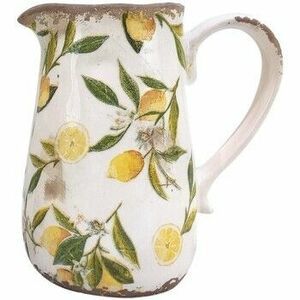 Vázák, beltéri kaspók Signes Grimalt Citromváza S kép