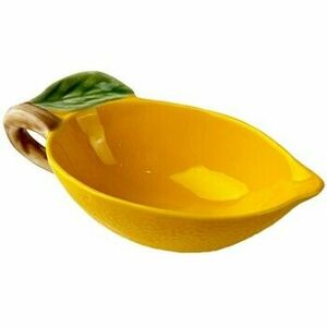 Szobrok, figurák Signes Grimalt Lemon Bowl kép