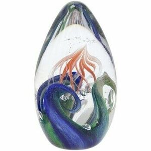 Szobrok, figurák Signes Grimalt Papírnehezék kép