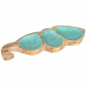 Apró kacatoknak Signes Grimalt Tálca kép