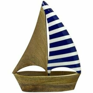 Szobrok, figurák Signes Grimalt Boat Sailboat L kép
