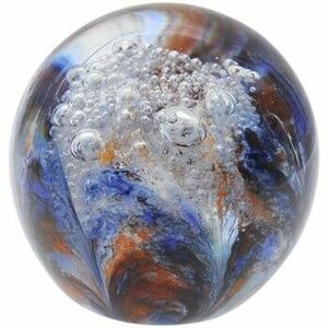 Szobrok, figurák Signes Grimalt Papírnehezék kép