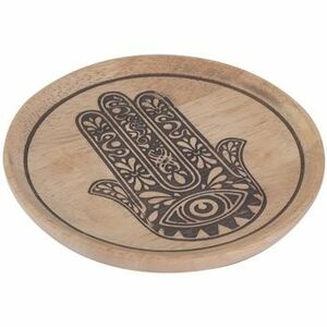 Apró kacatoknak Signes Grimalt Kézi Fatima Tálca L kép