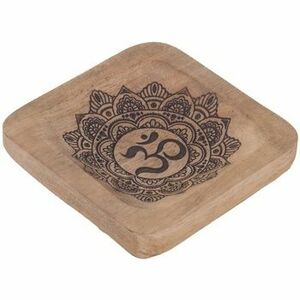 Apró kacatoknak Signes Grimalt Mandala Om S Tálca kép