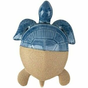 Szobrok, figurák Signes Grimalt Teknősbéka kép