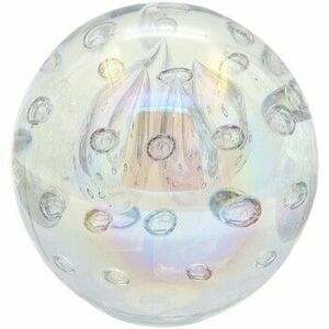 Szobrok, figurák Signes Grimalt Papírnehezék kép