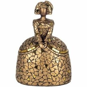 Szobrok, figurák Signes Grimalt Menina kép