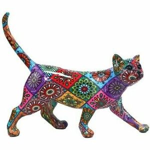 Szobrok, figurák Signes Grimalt Macska kép