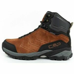 Túracipők Cmp 3Q18587P777 kép