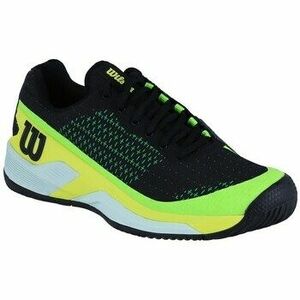 Tenisz Wilson Rush Pro Extra Duty kép