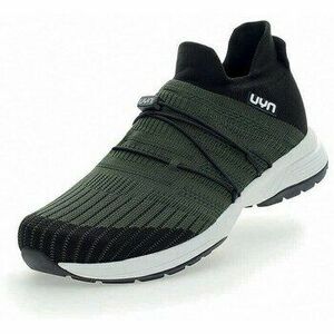 Rövid szárú edzőcipők Uyn Free Flow Tune kép