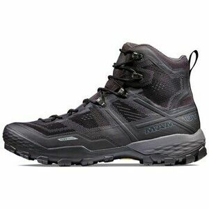 Túracipők Mammut Ducan High Gtx kép