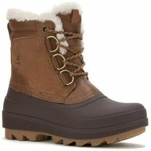 Hótaposók KAMIK Lauren Low kép