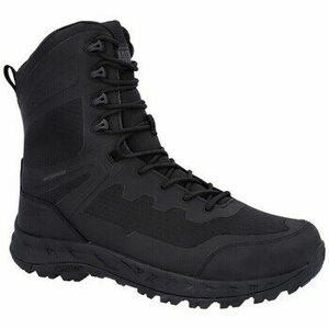 Magas szárú edzőcipők Magnum Ultima Pro 8.0 Sz Wp kép