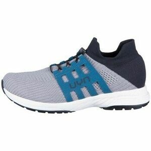 Rövid szárú edzőcipők Uyn Nature Tune Iron Carbon Avio Strick kép