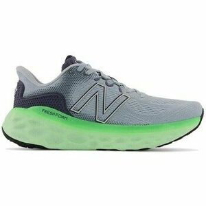 Futócipők New Balance Fresh Foam More V3 kép