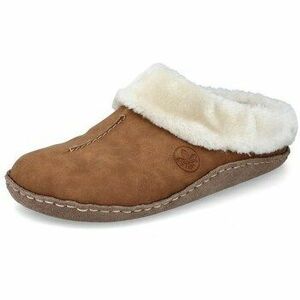 Mamuszok Rieker 6639024 kép