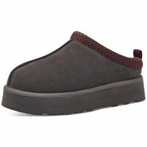 Mamuszok S.Oliver 52710443216 kép