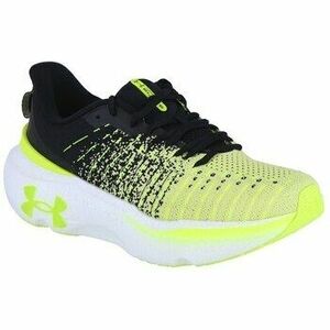 Futócipők Under Armour Infinite Elite kép