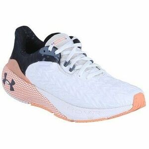 Futócipők Under Armour Hovr Machina 3 Clone kép