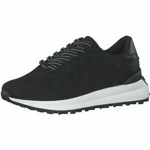 Rövid szárú edzőcipők S.Oliver 52362730001 kép