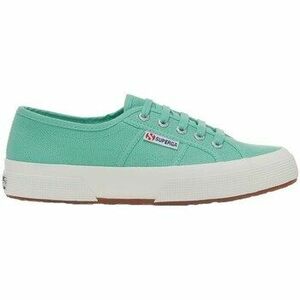 Rövid szárú edzőcipők Superga Cotu Classic 2750 kép