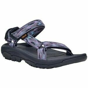 Szandálok / Saruk Teva Hurricane Xlt2 kép