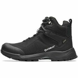 Csizmák Icebug Pace3 M Michelin Gtx kép