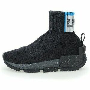 Magas szárú edzőcipők Uyn Urquiola Urban kép