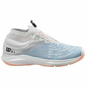 Tenisz Wilson Kaos Symbiofit 3.0 kép