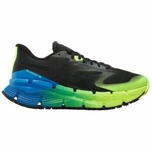 Futócipők Reebok Sport Floatzig Adventure 1 kép