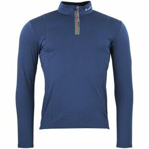 Hosszú ujjú pólók Peak Mountain Top technique CANEVI kép