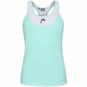 Rövid ujjú pólók Head Tenley kép