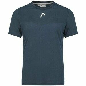 Rövid ujjú pólók Head Performance 2023 kép