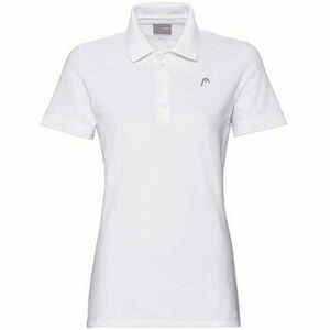 Rövid ujjú pólók Head 814289WH kép