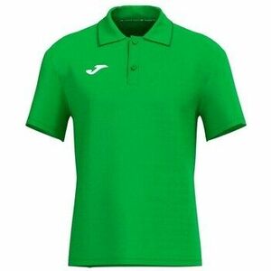 Rövid ujjú pólók Joma Torneo kép
