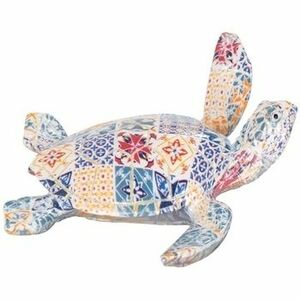 Szobrok, figurák Signes Grimalt Hidraulikus Teknős kép