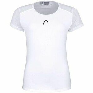 Rövid ujjú pólók Head Sammy kép