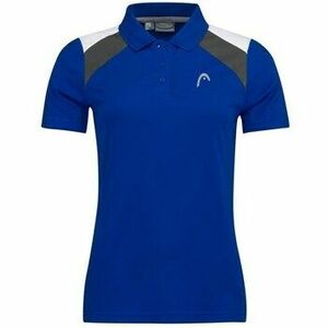 Rövid ujjú pólók Head Club 22 Tech kép