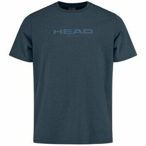 Rövid ujjú pólók Head Motion kép