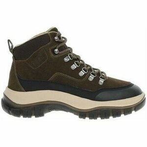 Magas szárú edzőcipők Gant 29643744 G710 kép