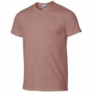 Rövid ujjú pólók Joma Camiseta Manga Corta Versalles kép